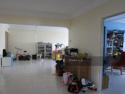 Blk 103 Jalan Rajah (Kallang/Whampoa), HDB 5 Rooms #120433212